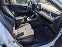 Thumbnail image of 2022 Toyota RAV4 at ToyotaPlace of Garden Grove, CA