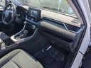 Thumbnail image of 2022 Toyota RAV4 at ToyotaPlace of Garden Grove, CA