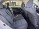 Thumbnail image of 2022 Toyota RAV4 at ToyotaPlace of Garden Grove, CA