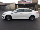 Thumbnail image of 2019 Kia Optima at VICTORY MOTORS LLC
