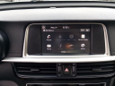 Thumbnail image of 2019 Kia Optima at VICTORY MOTORS LLC