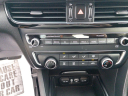 Thumbnail image of 2019 Kia Optima at VICTORY MOTORS LLC