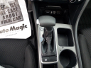 Thumbnail image of 2019 Kia Optima at VICTORY MOTORS LLC
