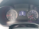 Thumbnail image of 2019 Kia Optima at VICTORY MOTORS LLC