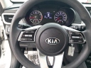 Thumbnail image of 2019 Kia Optima at VICTORY MOTORS LLC