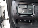 Thumbnail image of 2019 Kia Optima at VICTORY MOTORS LLC