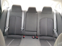 Thumbnail image of 2019 Kia Optima at VICTORY MOTORS LLC