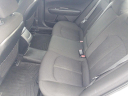 Thumbnail image of 2019 Kia Optima at VICTORY MOTORS LLC