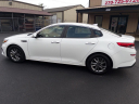 Thumbnail image of 2019 Kia Optima at VICTORY MOTORS LLC