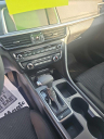 2019 Kia Optima LX at VICTORY MOTORS LLC