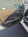 Thumbnail image of 2019 Kia Optima at VICTORY MOTORS LLC