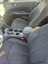Thumbnail image of 2019 Kia Optima at VICTORY MOTORS LLC