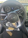 Thumbnail image of 2019 Kia Optima at VICTORY MOTORS LLC