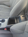 Thumbnail image of 2019 Kia Optima at VICTORY MOTORS LLC