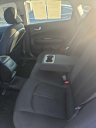 Thumbnail image of 2019 Kia Optima at VICTORY MOTORS LLC