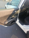 Thumbnail image of 2019 Kia Optima at VICTORY MOTORS LLC