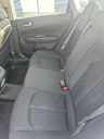 Thumbnail image of 2019 Kia Optima at VICTORY MOTORS LLC