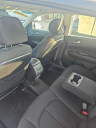 Thumbnail image of 2019 Kia Optima at VICTORY MOTORS LLC