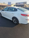 Thumbnail image of 2019 Kia Optima at VICTORY MOTORS LLC