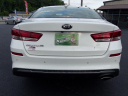 Thumbnail image of 2019 Kia Optima at VICTORY MOTORS LLC