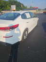 Thumbnail image of 2019 Kia Optima at VICTORY MOTORS LLC