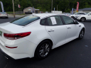 Thumbnail image of 2019 Kia Optima at VICTORY MOTORS LLC