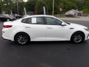 Thumbnail image of 2019 Kia Optima at VICTORY MOTORS LLC