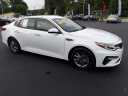 Thumbnail image of 2019 Kia Optima at VICTORY MOTORS LLC