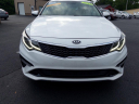 Thumbnail image of 2019 Kia Optima at VICTORY MOTORS LLC