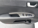 Thumbnail image of 2019 Kia Optima at VICTORY MOTORS LLC