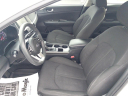 Thumbnail image of 2019 Kia Optima at VICTORY MOTORS LLC