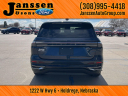 Thumbnail image of 2024 Lincoln Nautilus at Janssen & Sons Ford