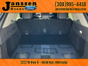 Thumbnail image of 2024 Lincoln Nautilus at Janssen & Sons Ford