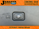 Thumbnail image of 2024 Lincoln Nautilus at Janssen & Sons Ford