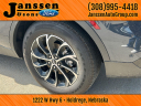 Thumbnail image of 2024 Lincoln Nautilus at Janssen & Sons Ford