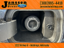 Thumbnail image of 2024 Lincoln Nautilus at Janssen & Sons Ford