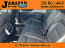 Thumbnail image of 2024 Lincoln Nautilus at Janssen & Sons Ford