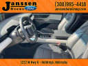 Thumbnail image of 2024 Lincoln Nautilus at Janssen & Sons Ford