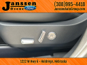 Thumbnail image of 2024 Lincoln Nautilus at Janssen & Sons Ford