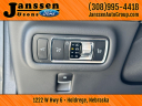 Thumbnail image of 2024 Lincoln Nautilus at Janssen & Sons Ford