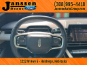 Thumbnail image of 2024 Lincoln Nautilus at Janssen & Sons Ford