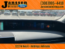 Thumbnail image of 2024 Lincoln Nautilus at Janssen & Sons Ford