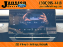 Thumbnail image of 2024 Lincoln Nautilus at Janssen & Sons Ford