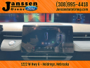 Thumbnail image of 2024 Lincoln Nautilus at Janssen & Sons Ford