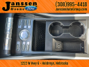 Thumbnail image of 2024 Lincoln Nautilus at Janssen & Sons Ford