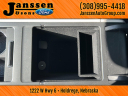 Thumbnail image of 2024 Lincoln Nautilus at Janssen & Sons Ford