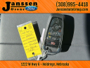 Thumbnail image of 2024 Lincoln Nautilus at Janssen & Sons Ford