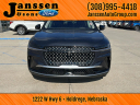 Thumbnail image of 2024 Lincoln Nautilus at Janssen & Sons Ford