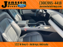 Thumbnail image of 2024 Lincoln Nautilus at Janssen & Sons Ford
