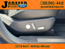 Thumbnail image of 2024 Lincoln Nautilus at Janssen & Sons Ford